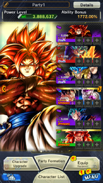 MuMu12-20240712-074941.png