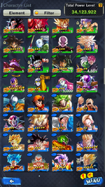 MuMu12-20240712-075524.png