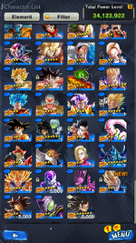 MuMu12-20240712-075551.png