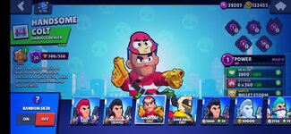 Screenshot_20240712-140035_Brawl Stars.jpg