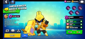 Screenshot_20240712-140130_Brawl Stars.jpg