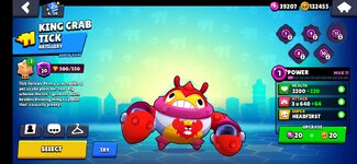Screenshot_20240712-140154_Brawl Stars.jpg