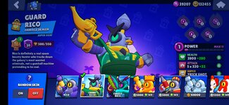 Screenshot_20240712-140202_Brawl Stars.jpg