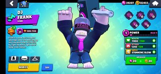 Screenshot_20240712-140223_Brawl Stars.jpg