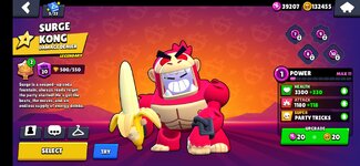 Screenshot_20240712-140236_Brawl Stars.jpg