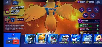 Screenshot_20240712-140247_Brawl Stars.jpg