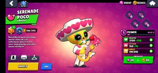 Screenshot_20240712-140310_Brawl Stars.jpg