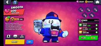 Screenshot_20240712-140340_Brawl Stars.jpg