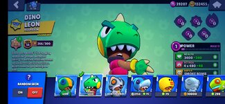 Screenshot_20240712-140351_Brawl Stars.jpg