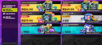 imagem_2024-07-12_104724645.png