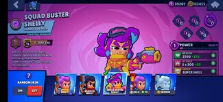 Screenshot_20240712-140517_Brawl Stars.jpg