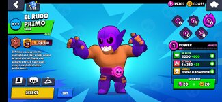Screenshot_20240712-140533_Brawl Stars.jpg