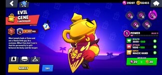 Screenshot_20240712-140540_Brawl Stars.jpg