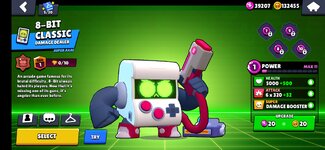Screenshot_20240712-140556_Brawl Stars.jpg