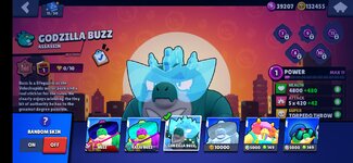 Screenshot_20240712-140643_Brawl Stars.jpg