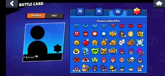 Screenshot_20240712-140811_Brawl Stars.jpg