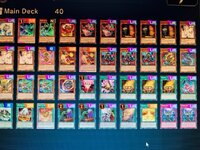 IMG_3269.jpeg