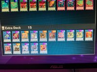 IMG_3272.jpeg