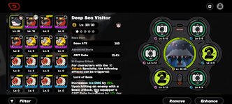 Screenshot_20240713_002845_Zenless Zone Zero.jpg