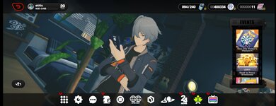 Screenshot_20240712_090714_Zenless Zone Zero.jpg