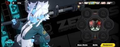 Screenshot_20240712_090652_Zenless Zone Zero.jpg