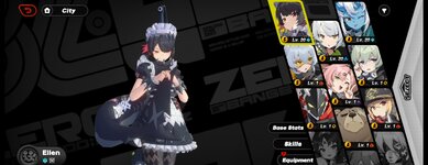 Screenshot_20240712_090644_Zenless Zone Zero.jpg