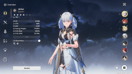 Screenshot (1).png