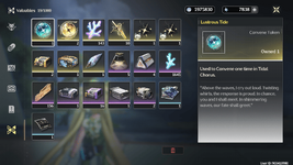Screenshot (7).png