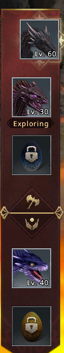 dragons.png