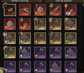 weapons.png