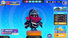 new Dark Knight.png