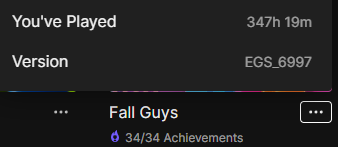 fast.png