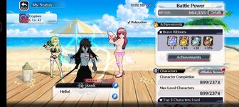 Screenshot_20240713_005704_com.klab.bleach.jpg