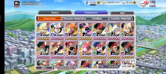 Screenshot_20240713_005653_com.klab.bleach.jpg