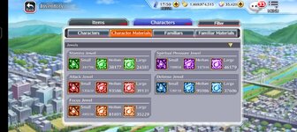 Screenshot_20240713_005627_com.klab.bleach.jpg