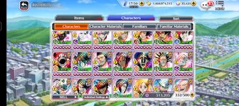 Screenshot_20240713_005613_com.klab.bleach.jpg