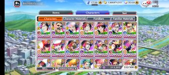Screenshot_20240713_005609_com.klab.bleach.jpg