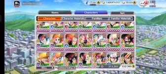 Screenshot_20240713_005559_com.klab.bleach.jpg