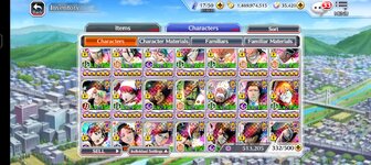 Screenshot_20240713_005546_com.klab.bleach.jpg