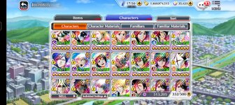 Screenshot_20240713_005542_com.klab.bleach.jpg