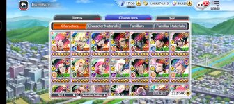 Screenshot_20240713_005532_com.klab.bleach.jpg