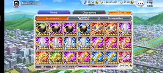 Screenshot_20240713_005507_com.klab.bleach.jpg