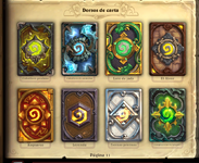 Captura de pantalla 2024-07-10 154329.png