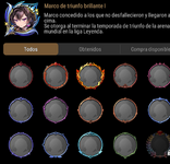 Screenshot_2024.07.12_20.38.27.418.png