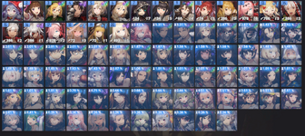 1720810499287.png