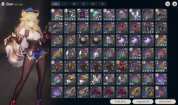 Capture3.PNG