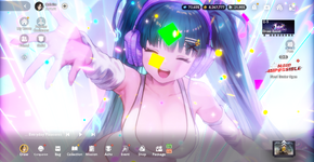 Capture5.PNG
