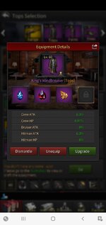 Screenshot_20240712-220809_The Grand Mafia.jpg