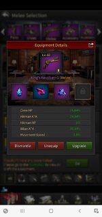 Screenshot_20240712-220830_The Grand Mafia.jpg