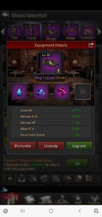 Screenshot_20240712-220818_The Grand Mafia.jpg